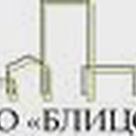 УК "БЛИЦОР"