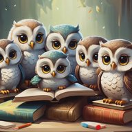 МАОУ "Лицей № 28"