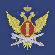 ГУФСИН России по Красноярскому краю