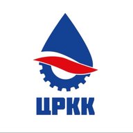 ГПКК ЦРКК
