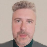 Вселенная целительства Степана Петроченко