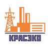 АО «КрасЭКо»