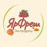 ЯрФреш | Красноярск