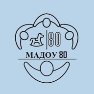 Информационный канал МАДОУ №80