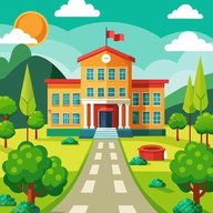 КГБОУ "Красноярская школа №3"