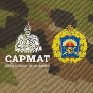 ВУЦ при Университете Решетнёва