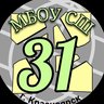 МБОУ СШ 31|Красноярск