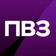 Подмены ПВЗ