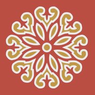 ГЦНТ Красноярского края