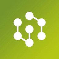 Студенческое научное сообщество СФУ