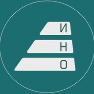 Институт непрерывного образования СФУ