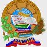 kraschool72gos
