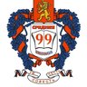 МБОУ СШ № 99 г. Красноярска