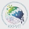 КГБПОУ "Красноярский колледж радиоэлектроники и информационных технологий"