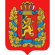 Министерство природных ресурсов и лесного комплекса Красноярского края