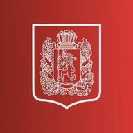 Агентство развития МСП Красноярского края