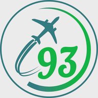 МАОУ СШ № 93