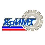 КГБПОУ "Красноярский индустриально-металлургический техникум"