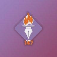 СШ147::Новости