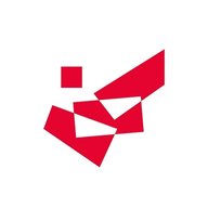 Красноярский колледж сферы услуг и предпринимательства