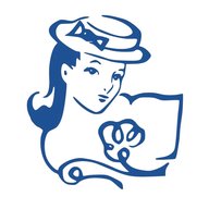 КГБОУ "Красноярская Мариинская женская гимназия-интернат"