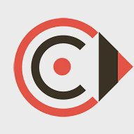 Система подписок в MAX для бизнеса