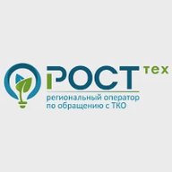РОСТтех | региональный оператор