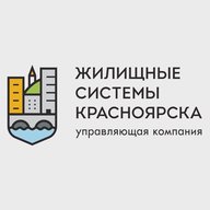 УК «ЖСК»
