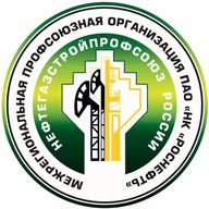 Профсоюз ООО "РН-Ванкор"