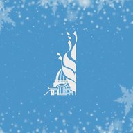 Красноярский ГАУ