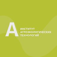 ИАЭТ | Красноярский ГАУ
