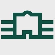 КГБПОУ "Красноярский педагогический колледж № 1 им. М. Горького"