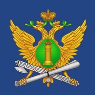 ГУФССП России по Красноярскому краю