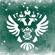 Управление Россельхознадзора по Красноярскому краю