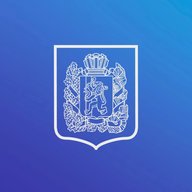 Министерство экономики Красноярского края
