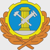 Служба Гостехнадзора Красноярского края