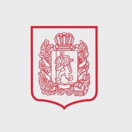 Агентство печати и массовых коммуникаций Красноярского края