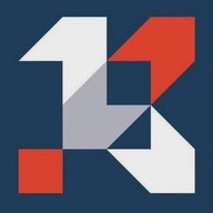 Фонд капитального ремонта Красноярского края