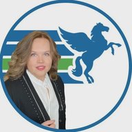 Горящие туры из Красноярска | Pegas Touristik