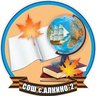 СОШ с.Алкино-2