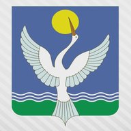 ООО "Жилсервис Чишминского района"