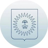 Администрация Анучинского округа