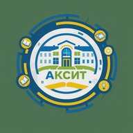Артемовский колледж сервиса и технологий (АКСиТ)