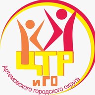 МБОУДО ЦТР и ГО