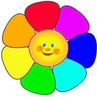 Официальный канал МБДОУ детский сад №2