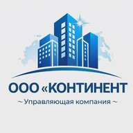 УК "КОНТИНЕНТ"