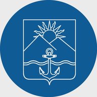 Администрация Хасанского округа