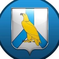 Администрация Дальнереченского городского округа