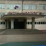 МОБУ СОШ N 5 ЛМО НОВОСТИ