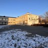 МАОУ «СОШ № 5 имени Героя Российской Федерации А.И. Кононова» НГО
